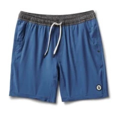 VUORI KORE WALKSHORTS (V302) -Billabong Shop Screenshot 2023 07 05 at 12.58.38 PM 13880.1688576441