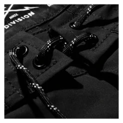 DARK SEAS TACK BOARDSHORT 18" -Billabong Shop Tack Boardshort 2 86989.1672252934