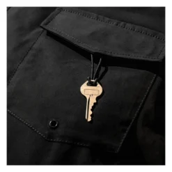 DARK SEAS TACK BOARDSHORT 18" -Billabong Shop Tack Boardshort 3 21334.1672252936