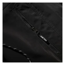 DARK SEAS TACK BOARDSHORT 18" -Billabong Shop Tack Boardshort 4 72783.1672252935