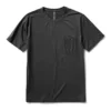 VUORI TRADEWIND PERFORMANCE TEE (V109)