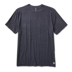 VUORI STRATO STRETCH TEE (V126) -Billabong Shop V126HAZ SP23 M ECOMM FLAT LAY 1X1 26368ef0 2816 48a5 b061 01e737fd59a1 36872.1688577211