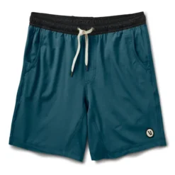 VUORI KORE WALKSHORTS (V302) -Billabong Shop V302BER FA22 M ECOMM FLAT.jpg 46988.1688576440