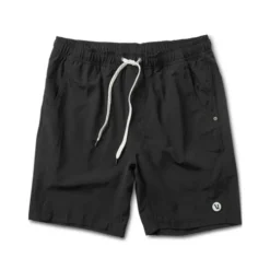 VUORI KORE WALKSHORTS (V302)
