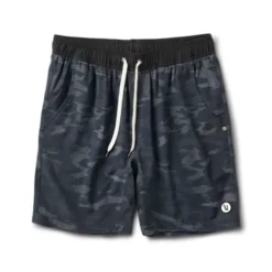 VUORI KORE WALKSHORTS (V302) -Billabong Shop V302BWC copy 2048x 92369.1642607985
