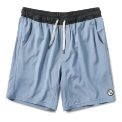 VUORI KORE WALKSHORTS (V302) -Billabong Shop V302CLD 0 1x1 c988fe5d ac48 42be 810e b8a2f457539a 1200x crop center.jpg 80068.1686005007