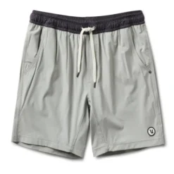 VUORI KORE WALKSHORTS (V302) -Billabong Shop V302EUC 0 1x1 836c5f39 661c 4f3e b525 9ebefc67e5c5 1200x crop center.jpg 24587.1686005007