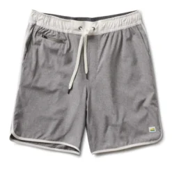 VUORI BANKS SHORT ( ) -Billabong Shop V330GRE 0 1x1 fd862941 7e9b 448c b3c1 e0f9a9e0481b 1200x crop center.jpg 46677.1686006663