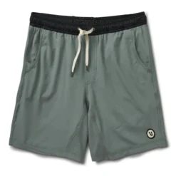 VUORI KORE WALKSHORTS (V302) -Billabong Shop V388 DST Retouched 8830185b c0bf 49d3 81a0 762f07fca14c.jpg 02436.1688576441