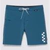 VANS DAILY SOLID BOARDSHORT (VN0007XRBR41)