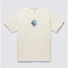VANS WAVE SS TEE (VN0008CH7VJ1)