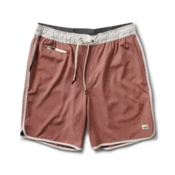 VUORI BANKS SHORT ( ) -Billabong Shop Vuori V330 TLT 2 73660.1686006663