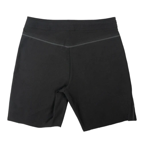 XCEL DRYLOCK 18.5" BOARDSHORT (M1321DRY) 2 XCEL DRYLOCK 18.5" BOARDSHORT (M1321DRY) - Image 2