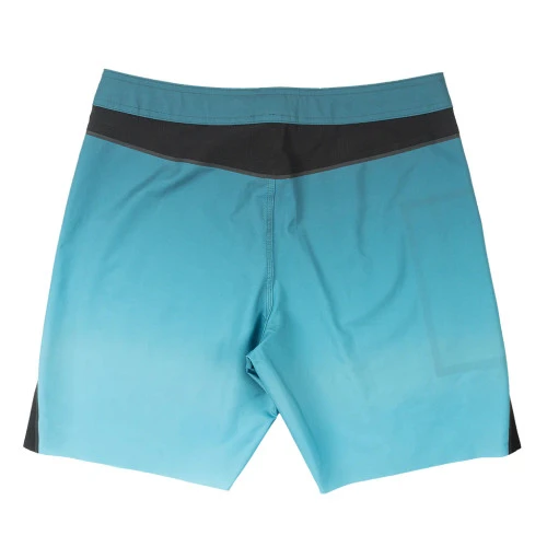 XCEL DRYLOCK 18.5" BOARDSHORT (M1321DRY) 4 XCEL DRYLOCK 18.5" BOARDSHORT (M1321DRY) - Image 4