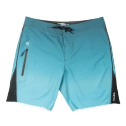XCEL DRYLOCK 18.5" BOARDSHORT (M1321DRY) 6 XCEL DRYLOCK 18.5" BOARDSHORT (M1321DRY) -Billabong Shop XCEL DRYLOCK BOARDSHORT M1321DRY EMF F WEB.jpg 50211.1695053965