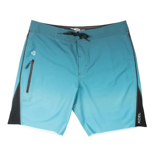 XCEL DRYLOCK 18.5" BOARDSHORT (M1321DRY) 3 XCEL DRYLOCK 18.5" BOARDSHORT (M1321DRY) - Image 3