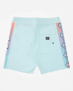 BILLABONG D BAH M BOARDSHORT (ABYBS00233) -Billabong Shop abybs00233 billabongf aqu bck1 39736.1684356603