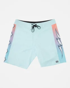 BILLABONG D BAH M BOARDSHORT (ABYBS00233) -Billabong Shop abybs00233 billabongf aqu frt1 63137.1684356607