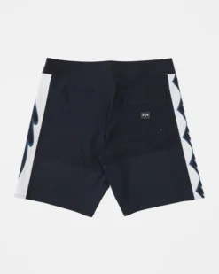 BILLABONG D BAH M BOARDSHORT (ABYBS00233) -Billabong Shop abybs00233 billabongf blk bck1 78894.1684356610