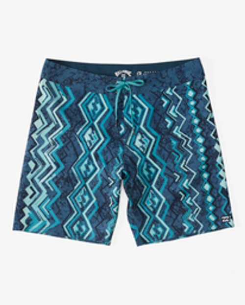 BILLABONG SUNDAYS AIRLITE BOARDSHORT (ABYBS00379) 1 BILLABONG SUNDAYS AIRLITE BOARDSHORT (ABYBS00379)
