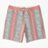 BILLABONG SUNDAYS LO TIDE 19" BOARDSHORT (ABYBS00398)