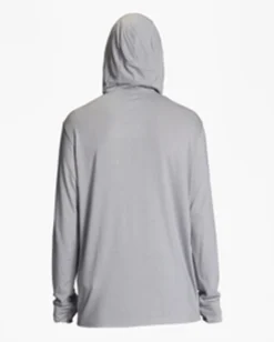 BILLABONG ECLIPSE HOODED LONG SLEEVE (ABYKT00195) -Billabong Shop abykt00195 billabongv aly bck1 71536.1678721330