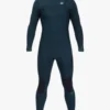 BILLABONG 3/2 REVOLUTION PRO CHEST ZIP FULL SUIT (ABYW100165)