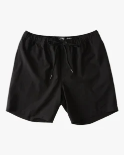 BILLABONG SURFTREK ELASTIC WAIST 17" (ABYWS00155)
