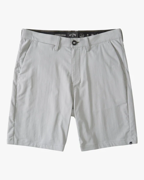 BILLABONG A/DIV SURFTREK JOURNEY SHORTS (ABYWS00166) 1 BILLABONG A/DIV SURFTREK JOURNEY SHORTS (ABYWS00166)