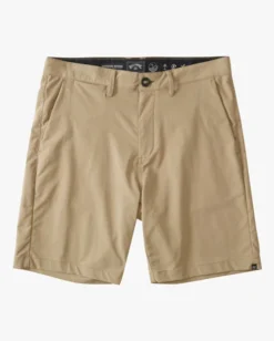 BILLABONG A/DIV SURFTREK JOURNEY SHORTS (ABYWS00166) 6 BILLABONG A/DIV SURFTREK JOURNEY SHORTS (ABYWS00166) -Billabong Shop abyws00166 billabongf grv frt1 37880.1651519955