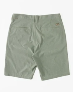 BILLABONG CROSSFIRE MID SUBMERSIBLE SHORTS (ABYWS00189) -Billabong Shop abyws00189 billabongf sag bck1 49671.1673547389
