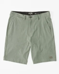 BILLABONG CROSSFIRE MID SUBMERSIBLE SHORTS (ABYWS00189) -Billabong Shop abyws00189 billabongf sag frt1 87732.1673547415