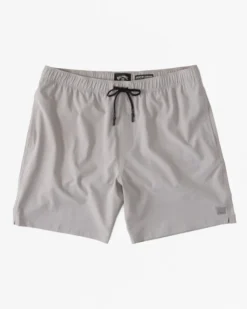 BILLABONG SURFTREK ELASTIC WAIST 17" (ABYWS00155) -Billabong Shop abyws00196 billabongf aly frt1 25959.1686005836
