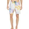 Billabong Sundays Lo Tides 19" Boardshorts
