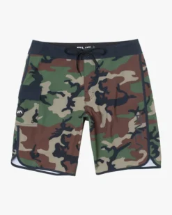 RVCA EASTERN TRUNK(EX) -Billabong Shop avybs00261 rvca2Cf wcm frt1 76171.1694016057