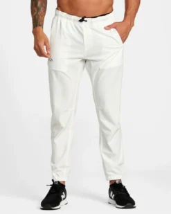 RVCA YOGGER PANT II (EX) -Billabong Shop avynp00109 rvca2Cw off frt1 62202.1694015816