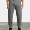 RVCA TECH FLEECE SWEATPANT II(EX)