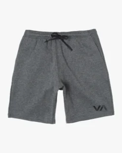 RVCA SPORT SHORT IV 19 (EX) -Billabong Shop avyws00135 rvca2Cf syt frt1 03780.1694015819