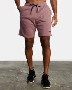 RVCA SPORT SHORT IV 19 (EX) -Billabong Shop avyws00135 rvca2Cw pmr0 frt1 05712.1694015823