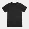 RVCA ICON SHORT SLEEVE(EX)