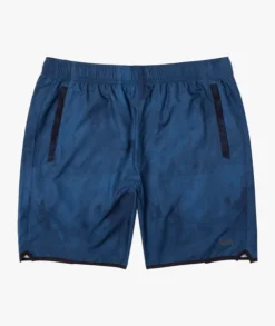 RVCA MEN'S YOGGER IV SHORT (EX) 21 RVCA MEN'S YOGGER IV SHORT (EX) -Billabong Shop bmw7i25qtlxxa5liewj6 12065.1694015605