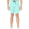 Billabong All Day Pro 20" Boardshorts