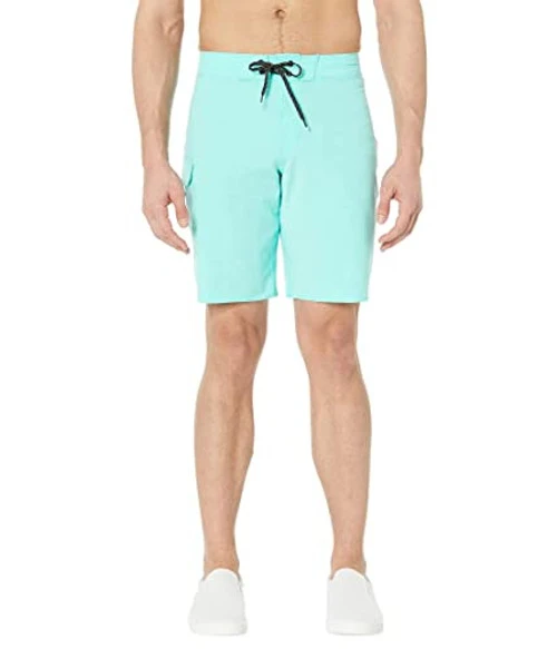 Billabong All Day Pro 20" Boardshorts 1 Billabong All Day Pro 20" Boardshorts