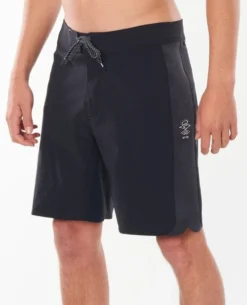 Rip Curl RIPCURL MIRAGE 3-2 ONE ULTIMATE 19" BOARDSHORTS -Billabong Shop cbobu9 0090 1 26832.1676406682