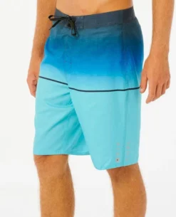 Rip Curl RIPCURL DAWN PATROL 21" BOARDSHORTS -Billabong Shop cbopg9 0291 1 03587.1676406757