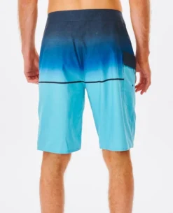 Rip Curl RIPCURL DAWN PATROL 21" BOARDSHORTS -Billabong Shop cbopg9 0291 2 37475.1676406758