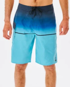 Rip Curl RIPCURL DAWN PATROL 21" BOARDSHORTS -Billabong Shop cbopg9 0291 3 35671.1676406758