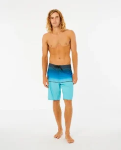 Rip Curl RIPCURL DAWN PATROL 21" BOARDSHORTS -Billabong Shop cbopg9 0291 4 48586.1676406758