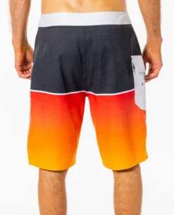Rip Curl RIPCURL DAWN PATROL 21" BOARDSHORTS -Billabong Shop cbopg9 4019 2 37892.1676406756