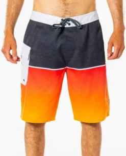 Rip Curl RIPCURL DAWN PATROL 21" BOARDSHORTS -Billabong Shop cbopg9 4019 3 17795.1676406757